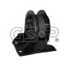 GSP 513732 Engine Mounting
